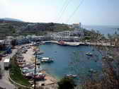 gal/Expeditions/Skyros Isl. EU-060 2005/_thb_DSCF1006.jpg